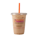 Icedcoffee — drink emoji for Slack & Discord