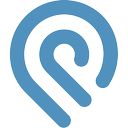 Podio — logo emoji for Slack & Discord