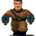 Boss — cartoon emoji for Slack & Discord