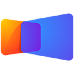 Propresenter — logo emoji for Slack & Discord (Discord)