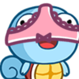 Badass91 — cute emoji for Slack & Discord (Discord)