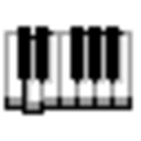 Piano — piano emoji for Slack & Discord