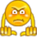 Waiting 6 — emoji emoji for Slack & Discord