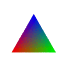 Smoothprim — colorful emoji for Slack & Discord (Discord)