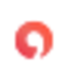 Onz Symbol — logo emoji for Slack & Discord