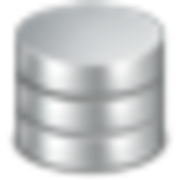 Database — database emoji for Slack & Discord (Discord)