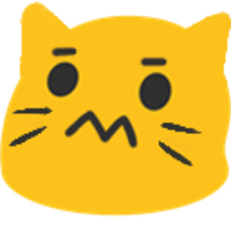 Meow Umm — cartoon emoji for Slack & Discord (Discord)