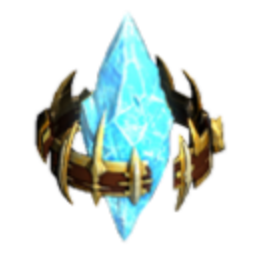 Pylon 2 — magic emoji for Slack & Discord (Discord)