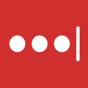 Lastpass 2 — dots emoji for Slack & Discord