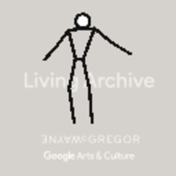 Freaking Dance — animation emoji for Slack & Discord (Discord)