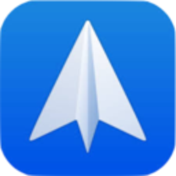 Spark — logo emoji for Slack & Discord (Discord)
