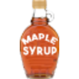 Maple Syrup — food emoji for Slack & Discord (Discord)