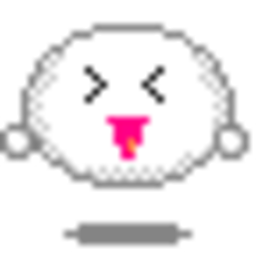 Riceball Excited — emoji emoji for Slack & Discord (Discord)