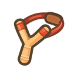 Toolslingshot — tool emoji for Slack & Discord (Discord)