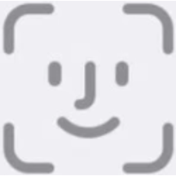 Faceid — emoji emoji for Slack & Discord (Discord)