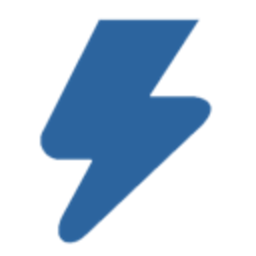 Workflow — lightning emoji for Slack & Discord (Discord)