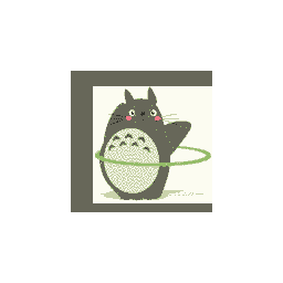 Hula — cute emoji for Slack & Discord (Discord)