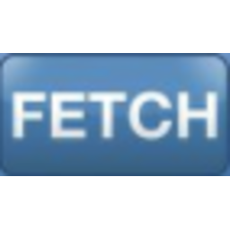 Fetch — emoji emoji for Slack & Discord (Discord)