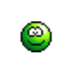 2 Sign — pixel-art emoji for Slack & Discord (Discord)