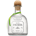 Patron Tequila — drink emoji for Slack & Discord