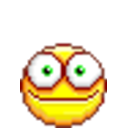 Rolling — emoji emoji for Slack & Discord