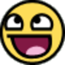 Cross Eyed — emoji emoji for Slack & Discord