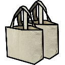 Totes — shopping emoji for Slack & Discord