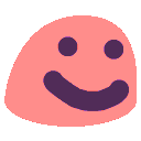 Party Blub — emoji emoji for Slack & Discord