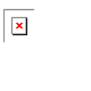 Redx Smiley — emoji emoji for Slack & Discord