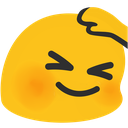 Blob Pats — cute emoji for Slack & Discord