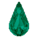 Emerald — magic emoji for Slack & Discord (Slack)