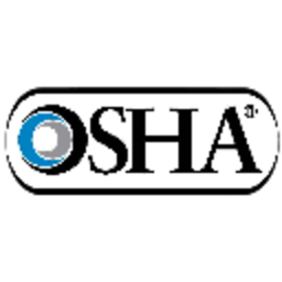 Osha — logo emoji for Slack & Discord (Discord)