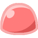 Agummywhee — blob emoji for Slack & Discord