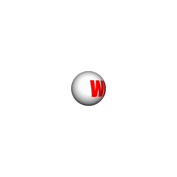 Whatever — animation emoji for Slack & Discord (Discord)