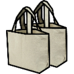 Totes — shopping emoji for Slack & Discord (Discord)