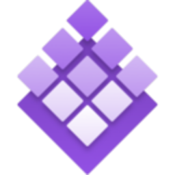 Dcos — logo emoji for Slack & Discord (Discord)
