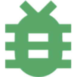Bug 3 — bug emoji for Slack & Discord (Discord)