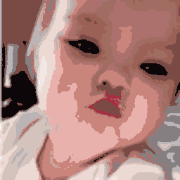 Aacultbabykissi — cute emoji for Slack & Discord (Discord)