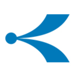 Kennectme — symbol emoji for Slack & Discord (Discord)