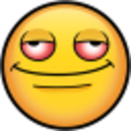 High 3 — emoji emoji for Slack & Discord (Discord)