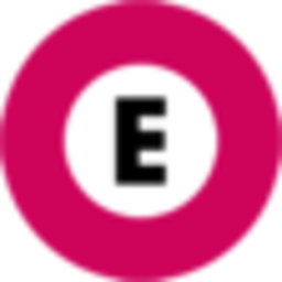 Tokyometro Oedo — logo emoji for Slack & Discord (Discord)