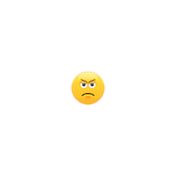 Angry — skype-emoji emoji for Slack & Discord (Discord)