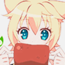 Kirara 2 — cat emoji for Slack & Discord
