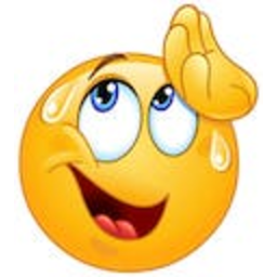 Phew — emotion emoji for Slack & Discord (Discord)