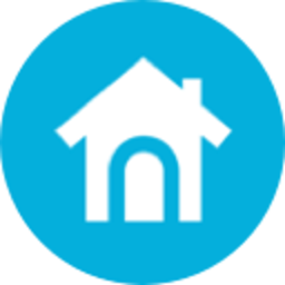 Nest — logo emoji for Slack & Discord (Discord)
