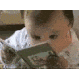 Reading 3 — cute emoji for Slack & Discord (Discord)
