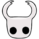 Hollow Knight — hollow-knight emoji for Slack & Discord