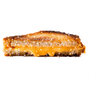 Sparkling Grilledcheese — food emoji for Slack & Discord