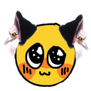 Owo — cartoon emoji for Slack & Discord