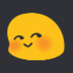 Naughty — emoji emoji for Slack & Discord (Discord)